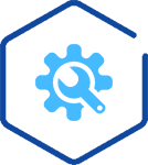 專(zhuān)注防爆電器公司 專(zhuān)注防爆電器公司